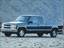1998 Chevrolet 2500 Extended Cab
